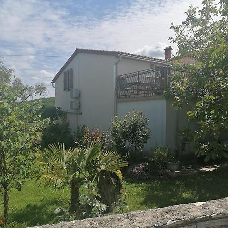 Apartments Vellico Bale Zewnętrze zdjęcie