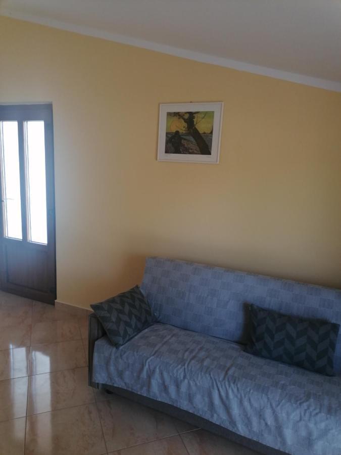 Apartments Vellico Bale Zewnętrze zdjęcie